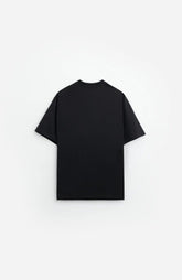 STAMPD Photographic Palm Relaxed Tee at Gravity NYC